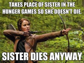 1ae422eff57bdd64b026d5d264669d03a150c5fae5c5277bc7b5ec44288c9f0f