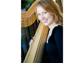 andrea20mumm20harp_3b04c055-31c7-45e5-b9bb-d75b085993e2