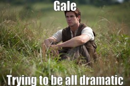 gale-meme