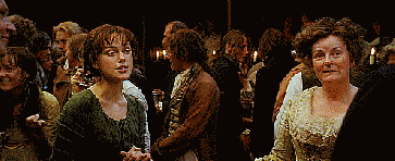 tumblr_lsligfwgrm1qcrku8