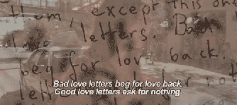 tumblr_mjhkafyqrs1rz7i6ro1_500