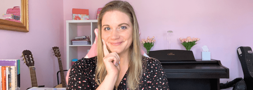 The Power of Boredom – How Reducing Screen Time Boosted My Creativity